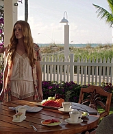The_Fosters_2013_S05E22_1080p_ACN_002445.jpg