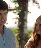 The_Fosters_2013_S05E22_1080p_ACN_002460.jpg