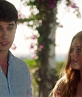 The_Fosters_2013_S05E22_1080p_ACN_002464.jpg