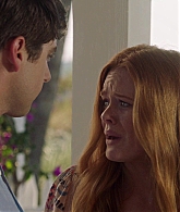 The_Fosters_2013_S05E22_1080p_ACN_002482.jpg