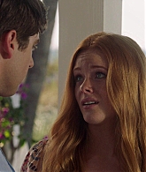 The_Fosters_2013_S05E22_1080p_ACN_002492.jpg