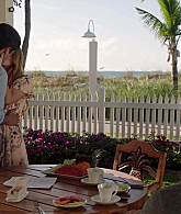 The_Fosters_2013_S05E22_1080p_ACN_002503.jpg