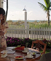 The_Fosters_2013_S05E22_1080p_ACN_002506.jpg