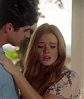 The_Fosters_2013_S05E22_1080p_ACN_002518.jpg