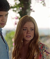 The_Fosters_2013_S05E22_1080p_ACN_002523.jpg