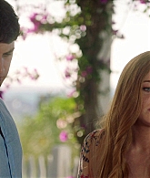 The_Fosters_2013_S05E22_1080p_ACN_002531.jpg