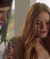 The_Fosters_2013_S05E22_1080p_ACN_002558.jpg