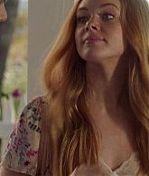The_Fosters_2013_S05E22_1080p_ACN_002571.jpg
