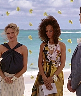 The_Fosters_2013_S05E22_1080p_ACN_003004.jpg