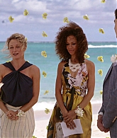 The_Fosters_2013_S05E22_1080p_ACN_003005.jpg