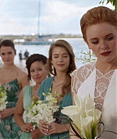 The_Fosters_2013_S05E22_1080p_ACN_003017.jpg