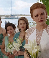 The_Fosters_2013_S05E22_1080p_ACN_003238.jpg