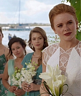 The_Fosters_2013_S05E22_1080p_ACN_003239.jpg
