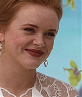 The_Fosters_2013_S05E22_1080p_ACN_003271.jpg