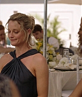 The_Fosters_2013_S05E22_1080p_ACN_004296.jpg