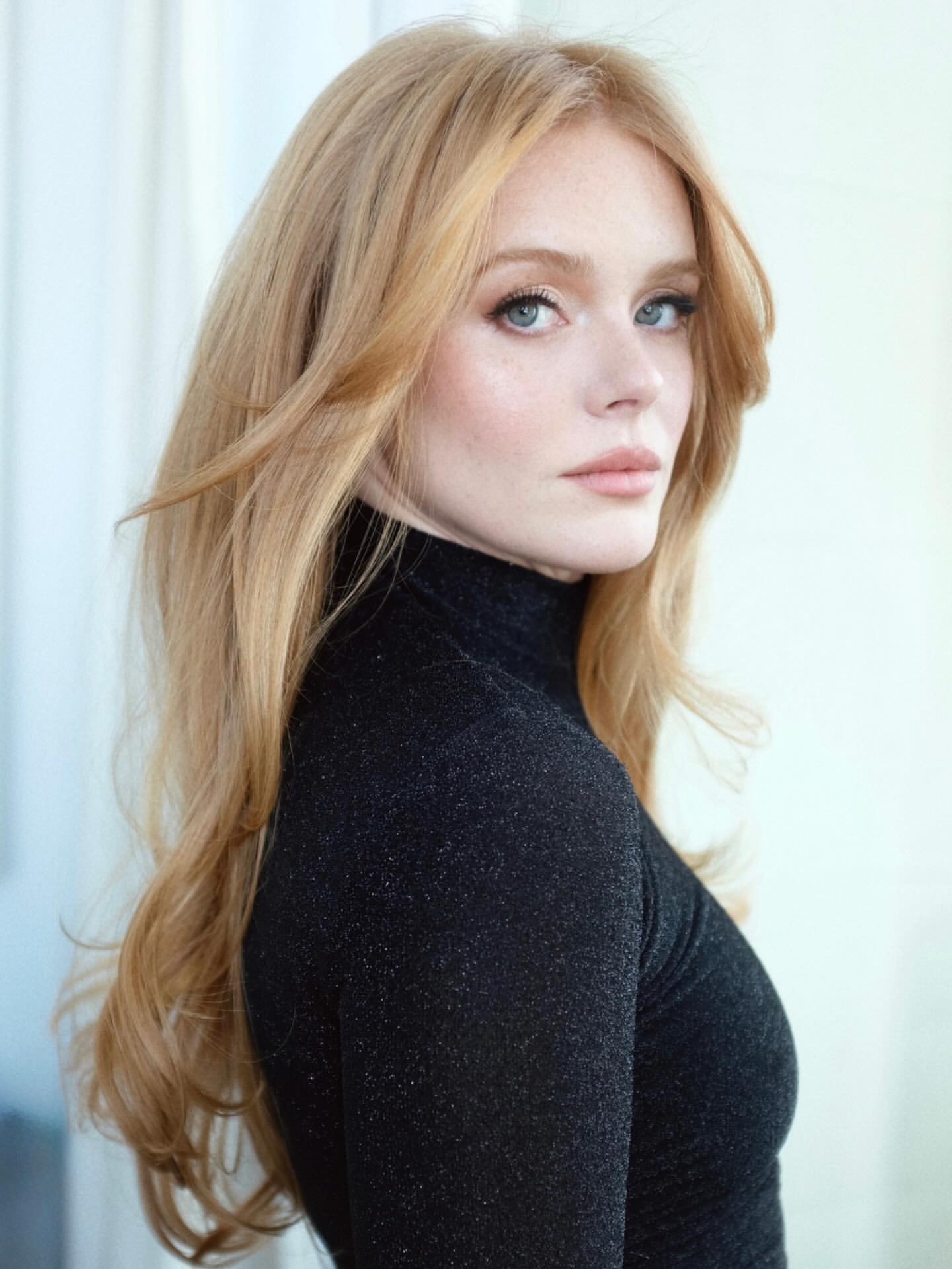 abigailcowennetwork_rtwfall26_socials_28329.jpg