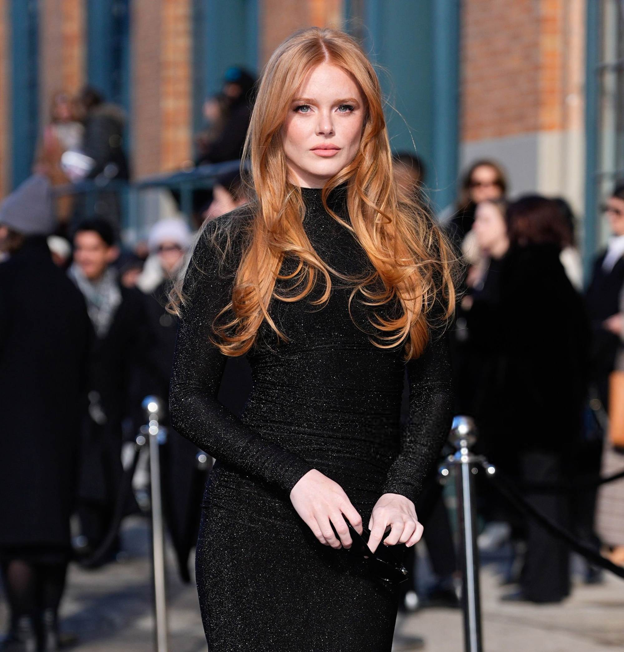 abigailcowennetwork_282229.jpg