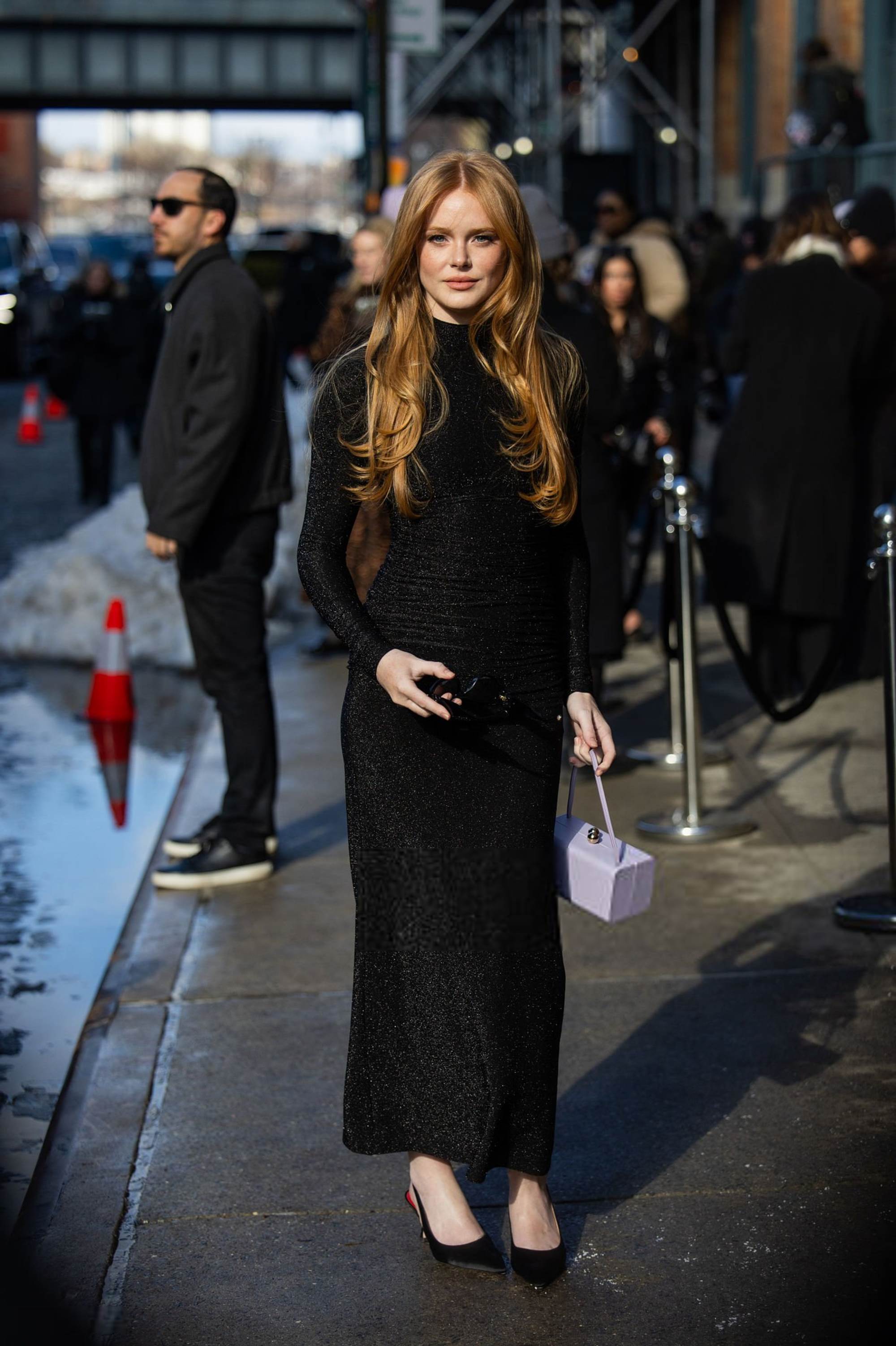abigailcowennetwork_283529.jpg
