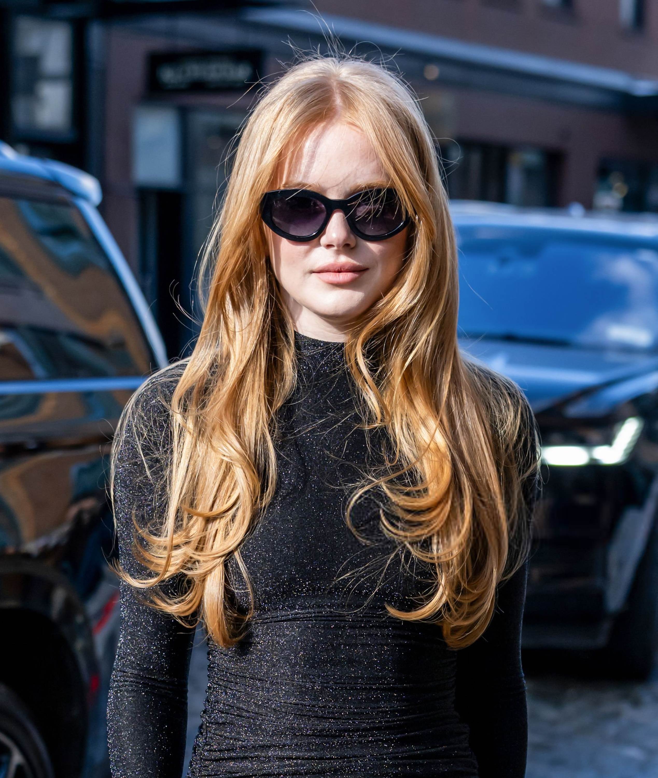 abigailcowennetwork_28629.jpg