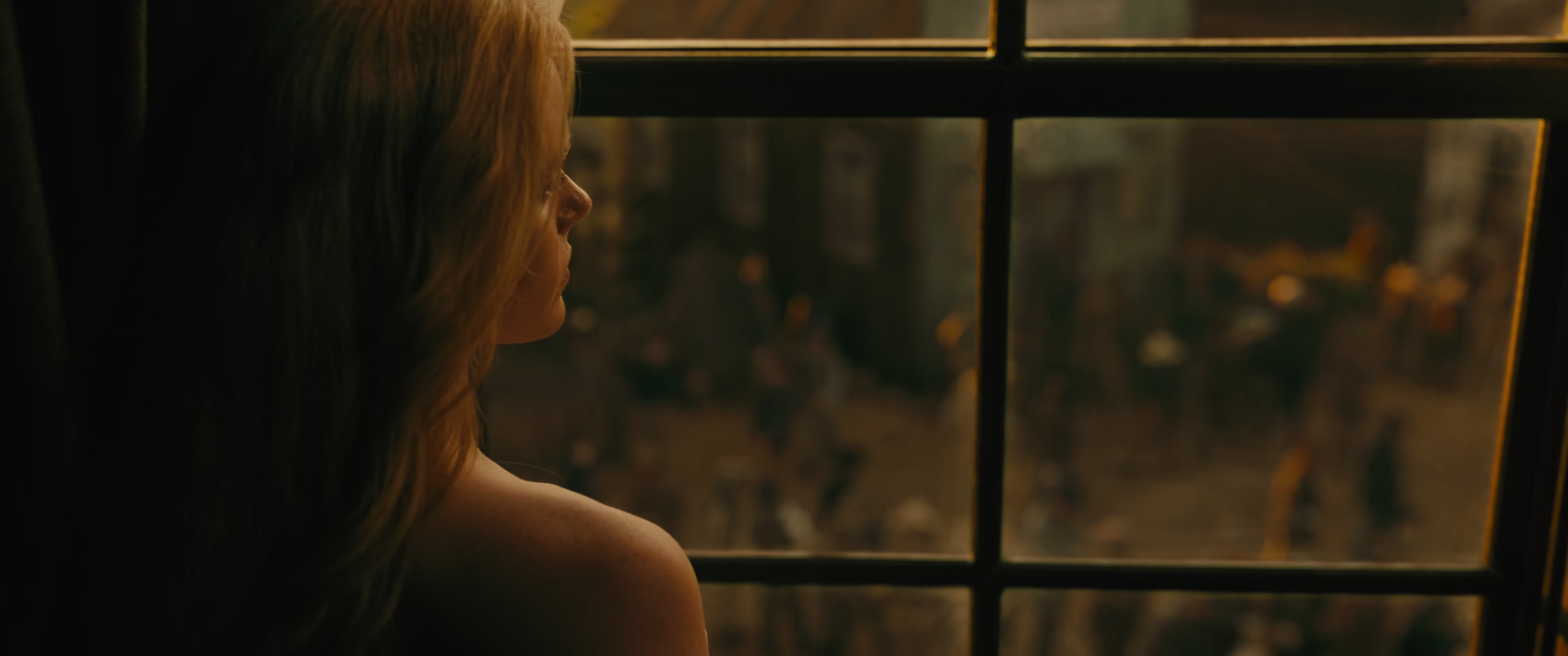 Redeeming_Love_2022_4K_ACN_000522.jpg