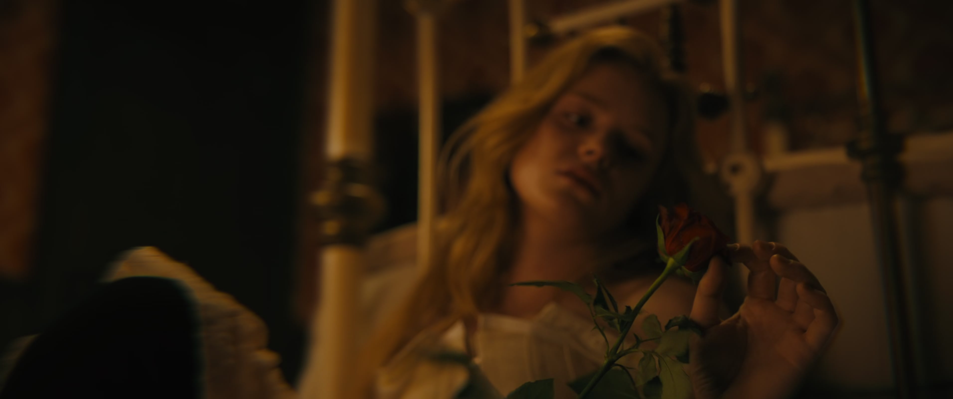 Redeeming_Love_2022_4K_ACN_002725.jpg