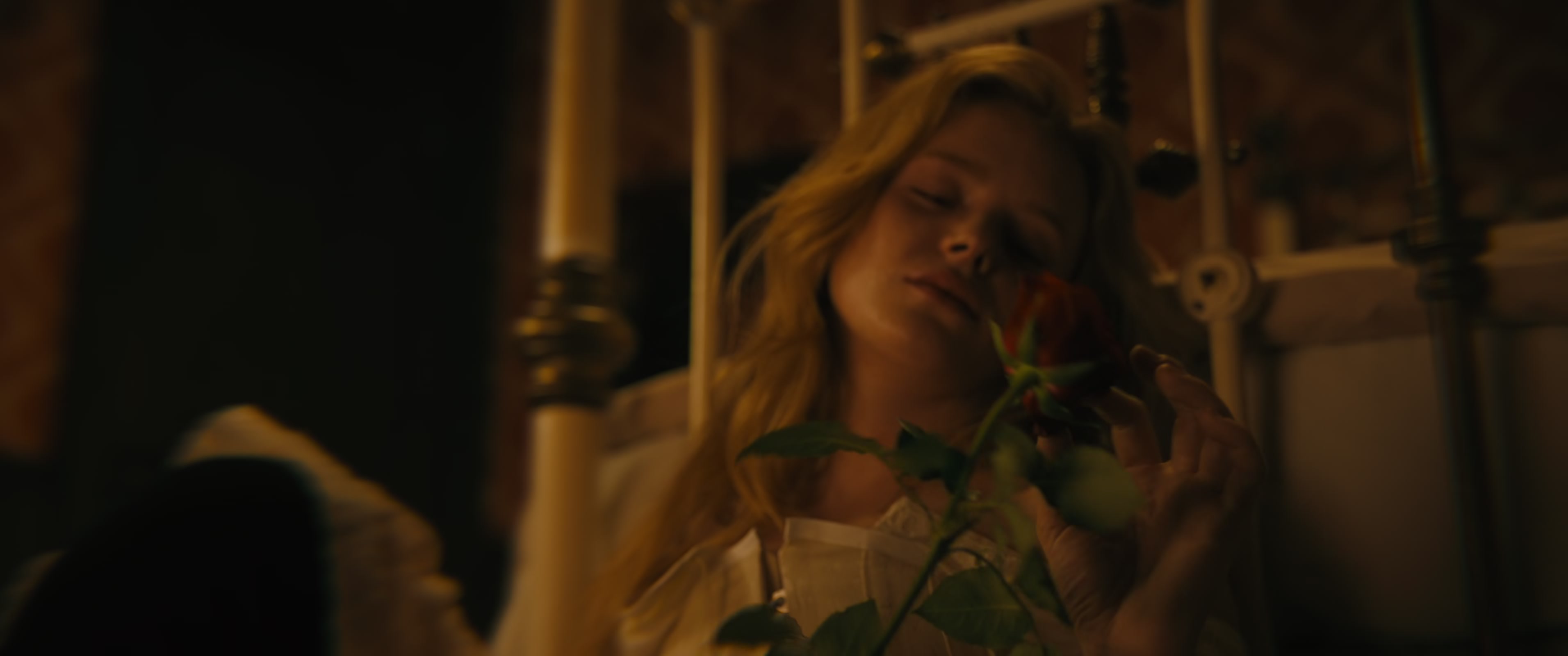 Redeeming_Love_2022_4K_ACN_002729.jpg