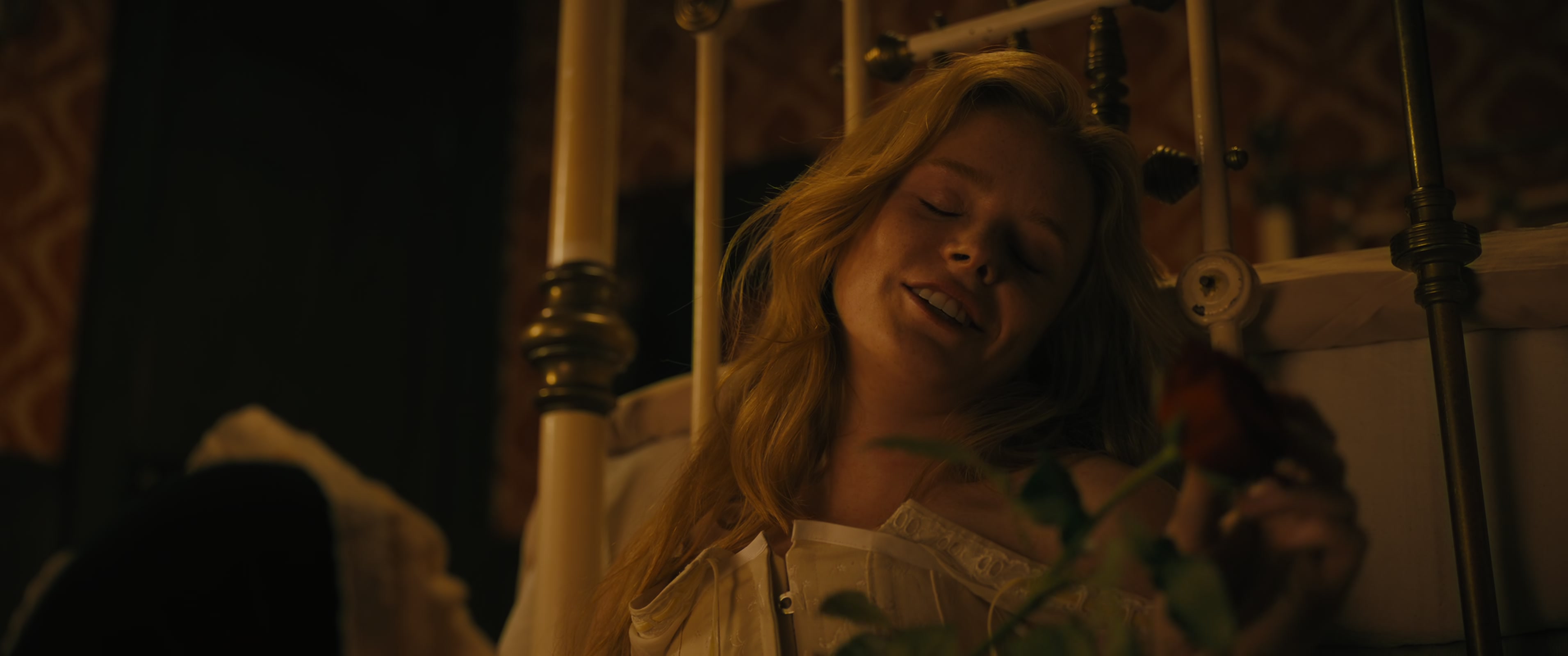 Redeeming_Love_2022_4K_ACN_002739.jpg
