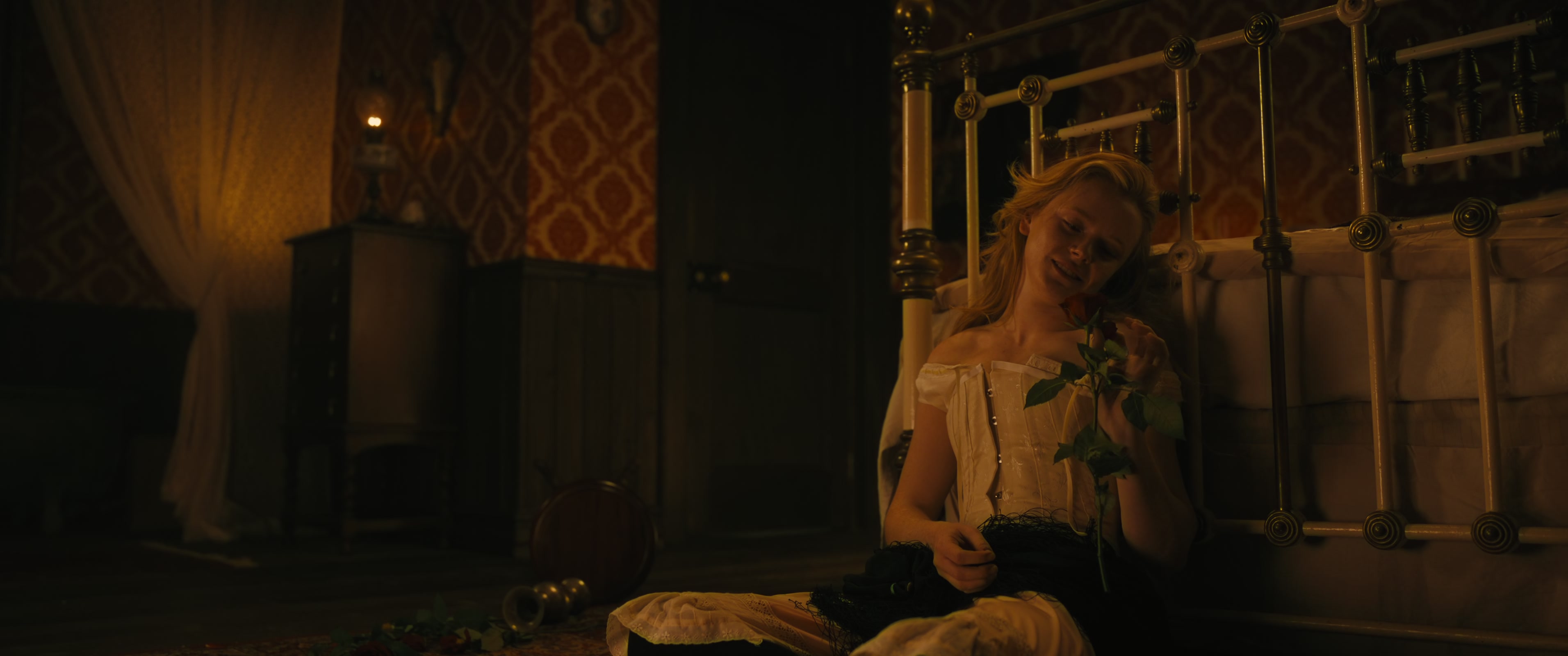 Redeeming_Love_2022_4K_ACN_002761.jpg