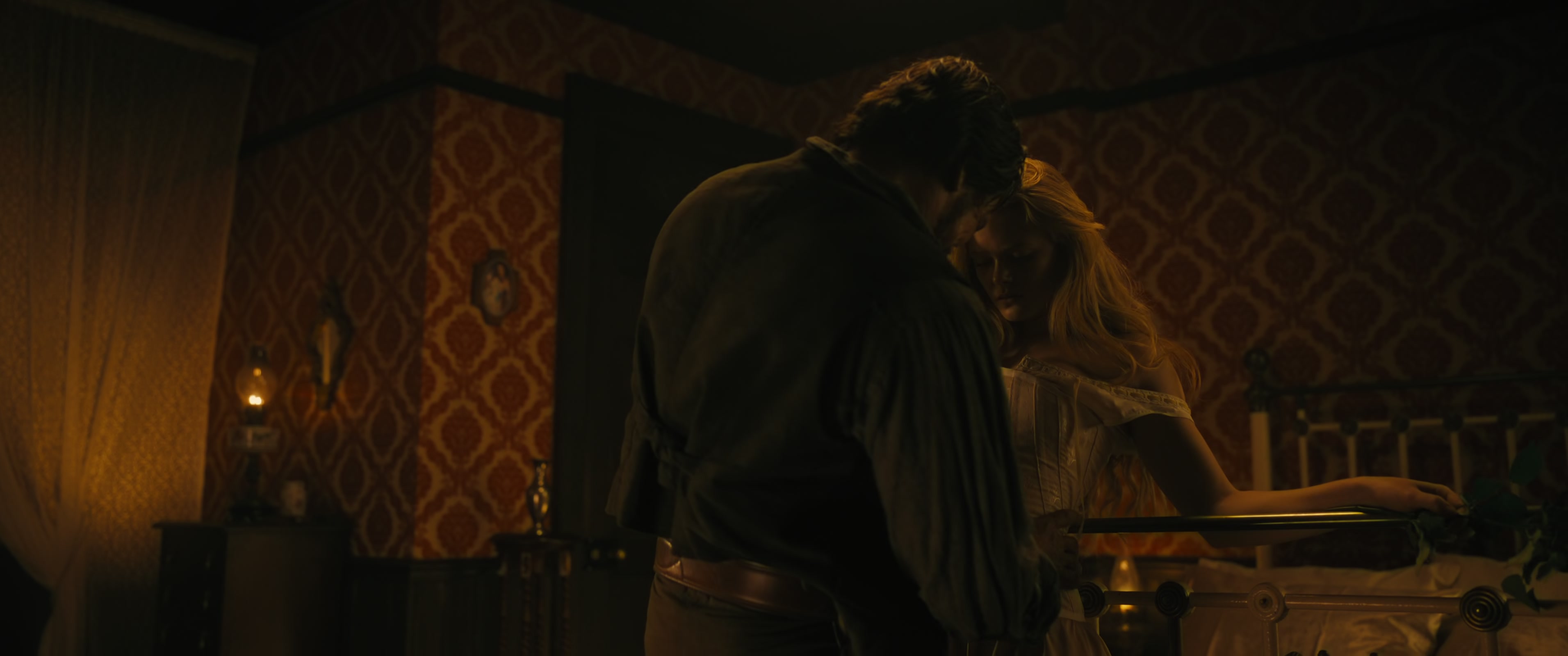 Redeeming_Love_2022_4K_ACN_002843.jpg