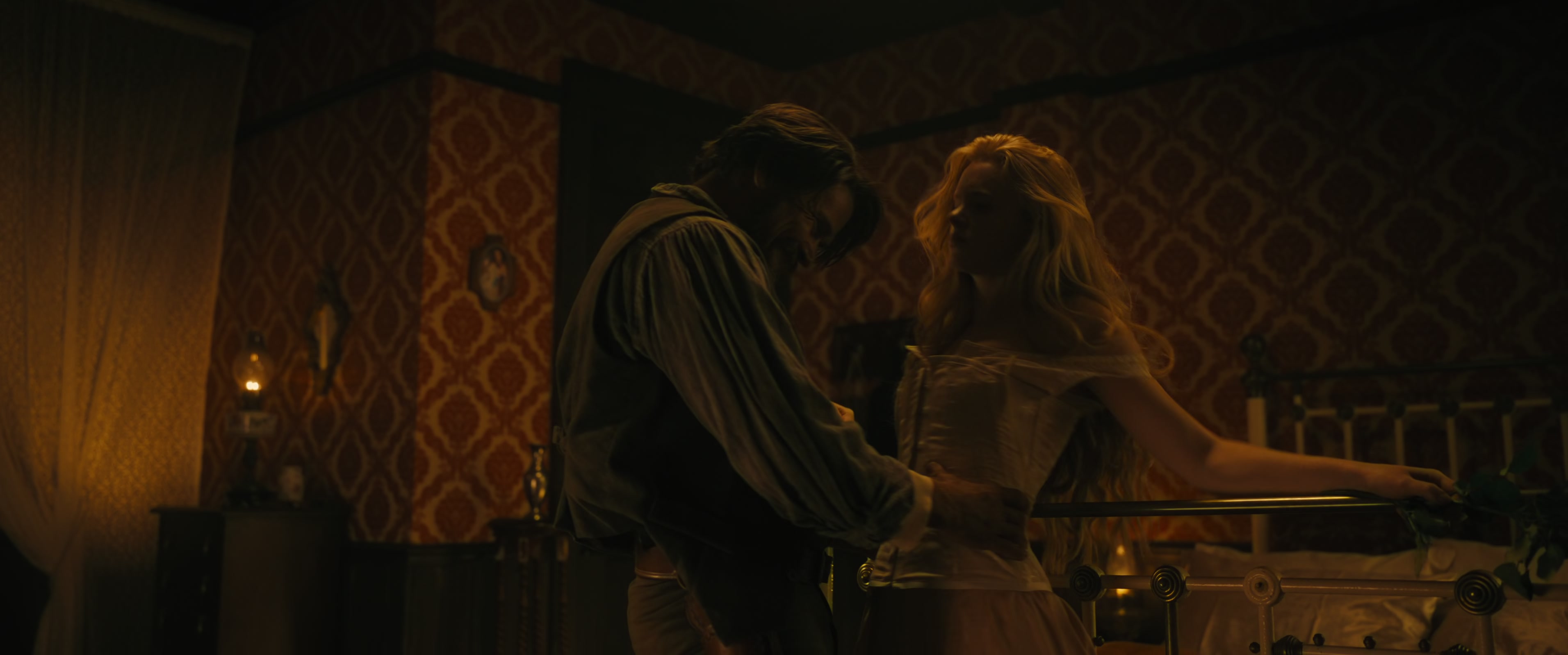 Redeeming_Love_2022_4K_ACN_002845.jpg