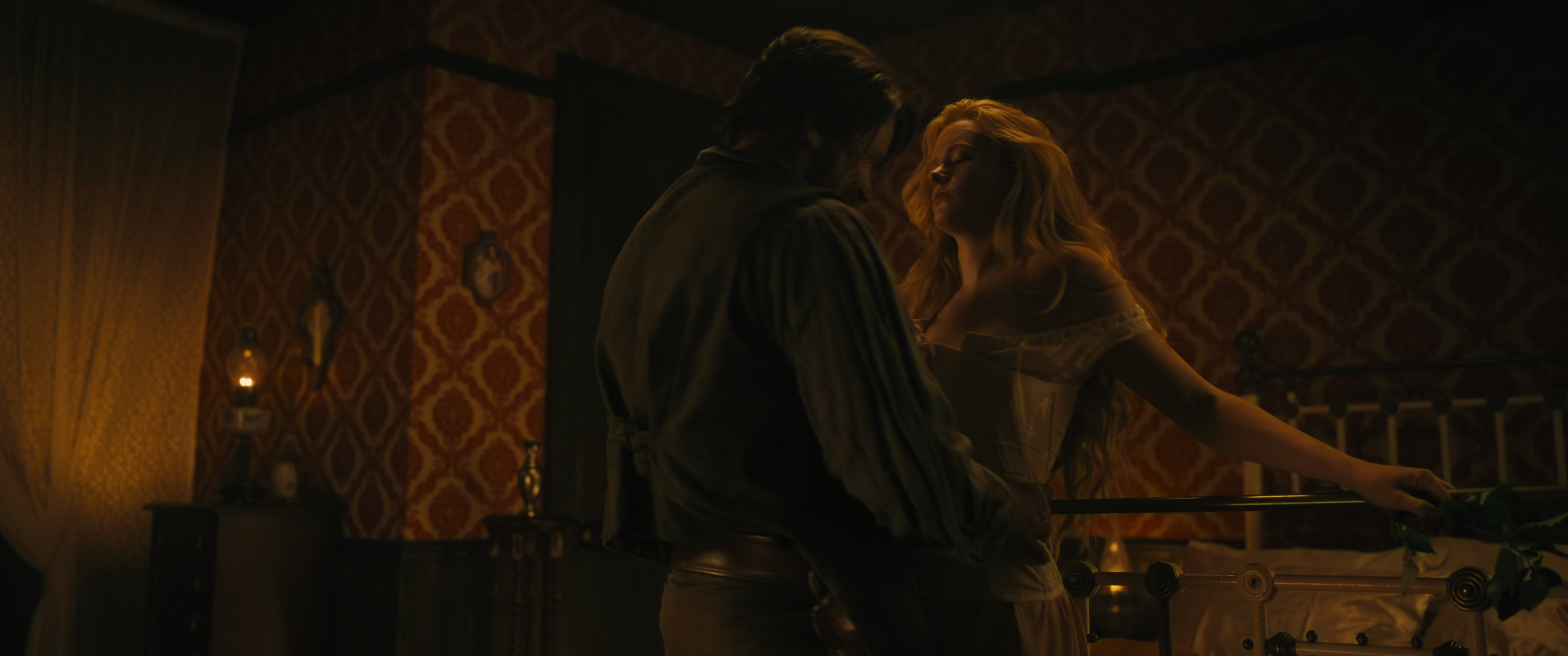 Redeeming_Love_2022_4K_ACN_002847.jpg