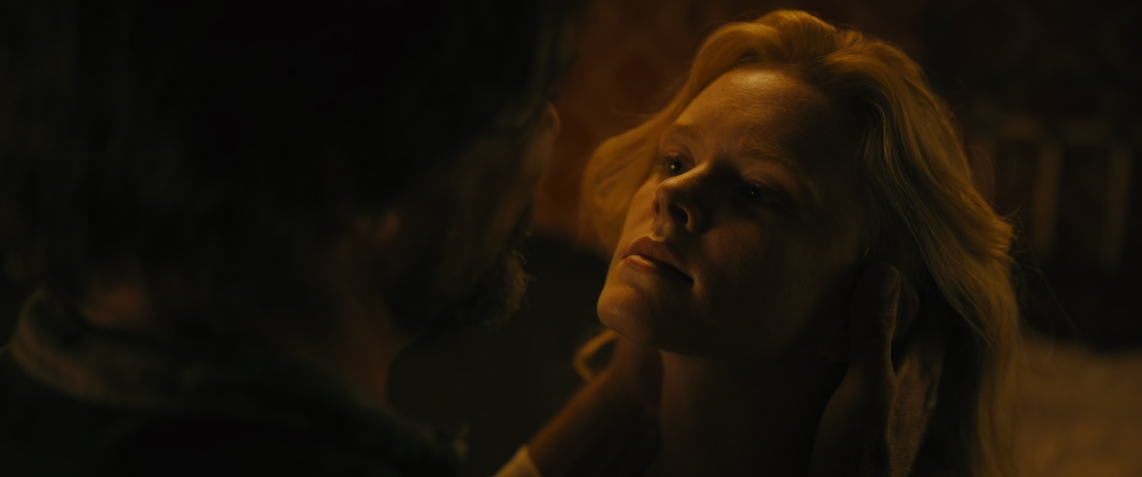Redeeming_Love_2022_4K_ACN_002861.jpg
