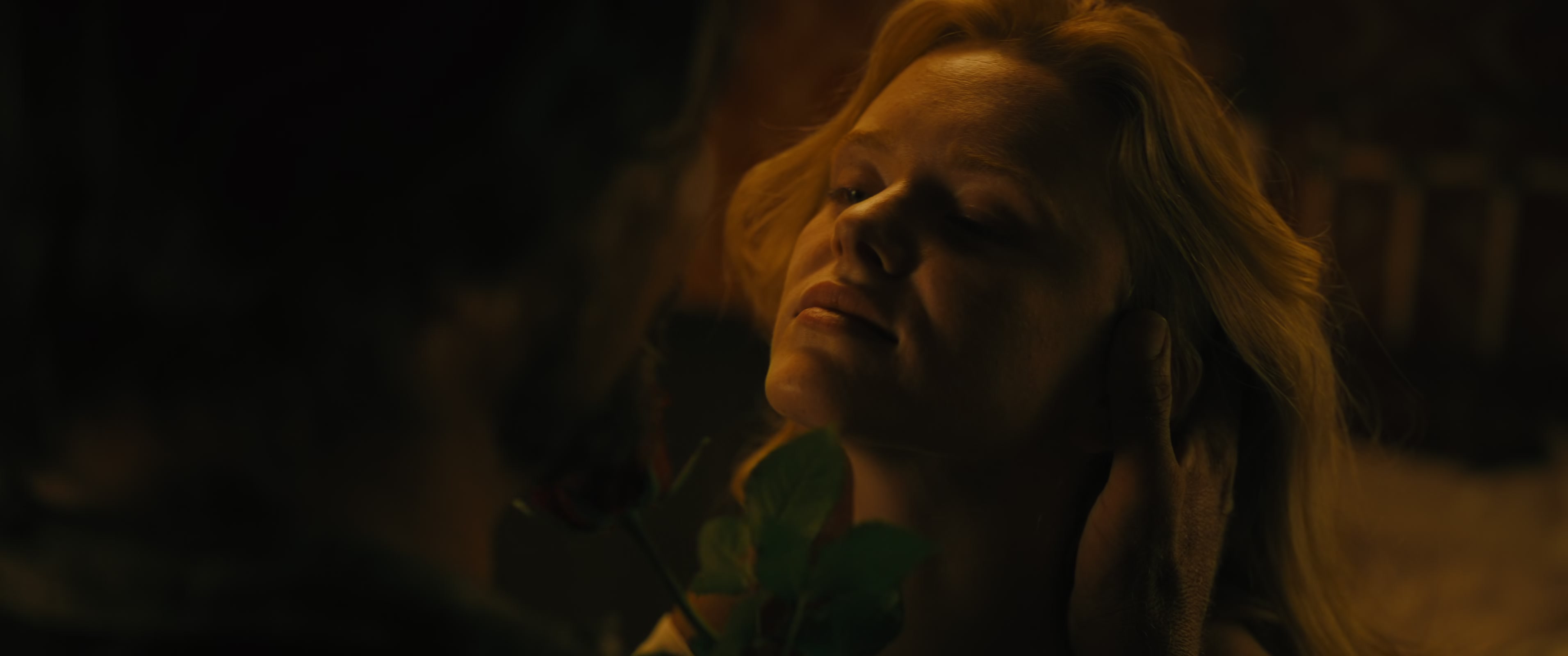 Redeeming_Love_2022_4K_ACN_002873.jpg