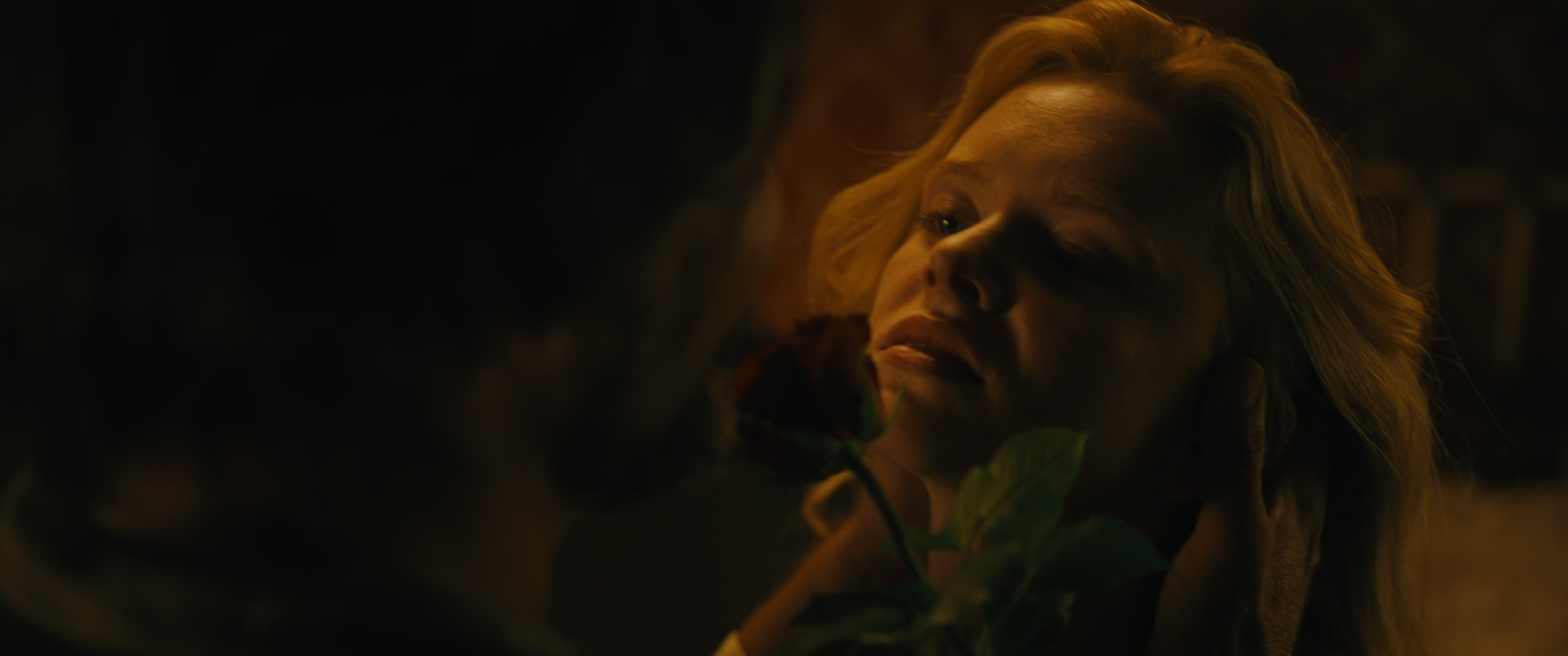 Redeeming_Love_2022_4K_ACN_002875.jpg