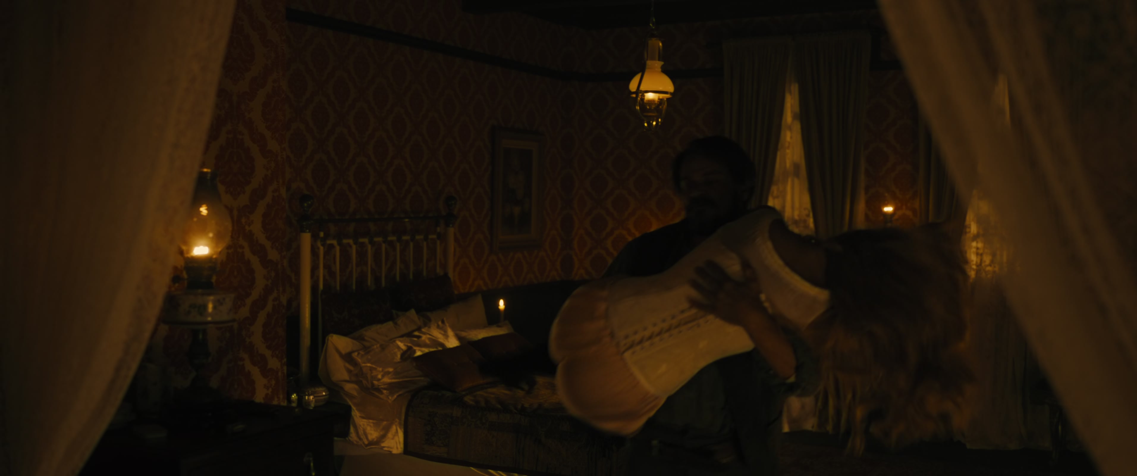 Redeeming_Love_2022_4K_ACN_002888.jpg