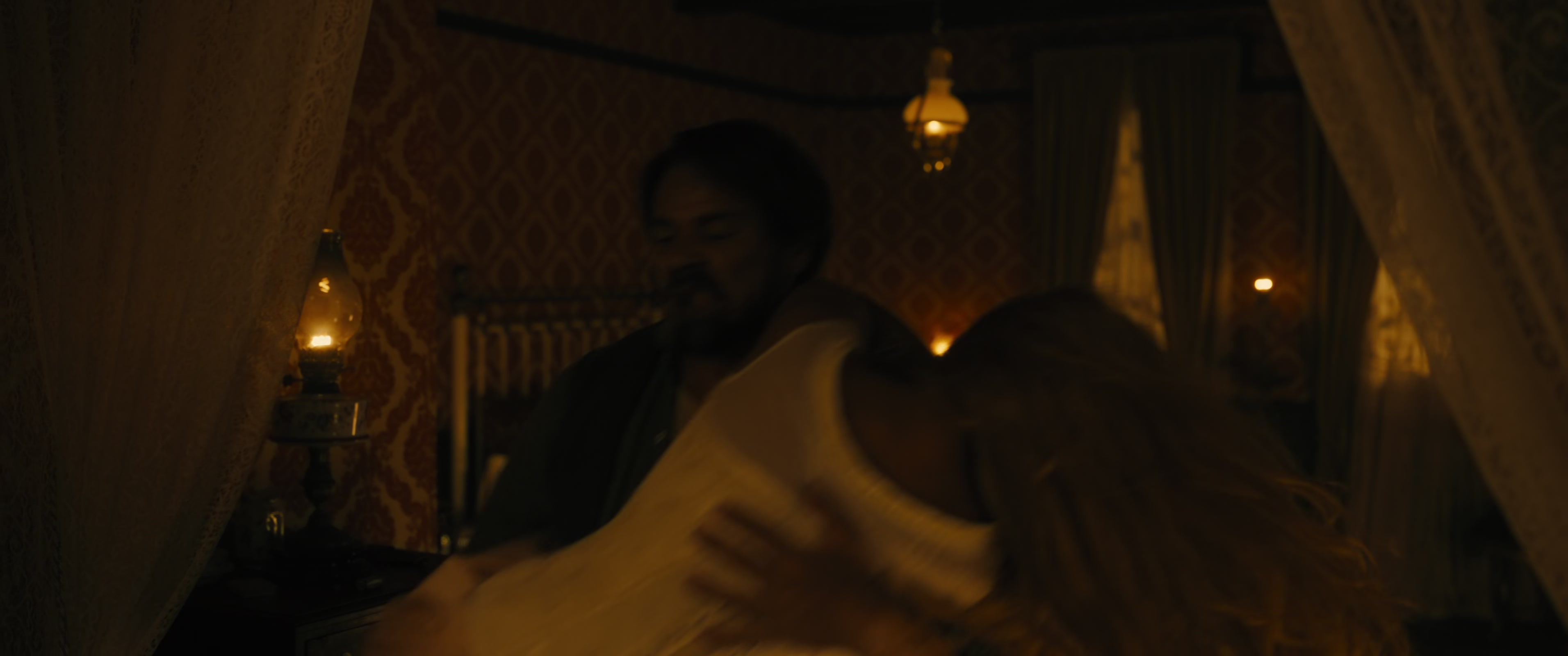 Redeeming_Love_2022_4K_ACN_002890.jpg