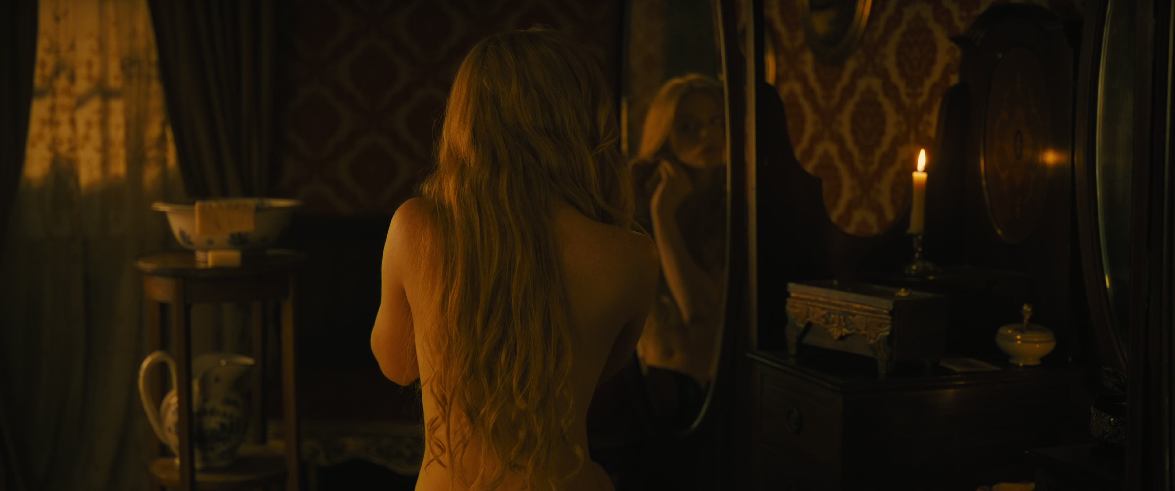 Redeeming_Love_2022_4K_ACN_003100.jpg