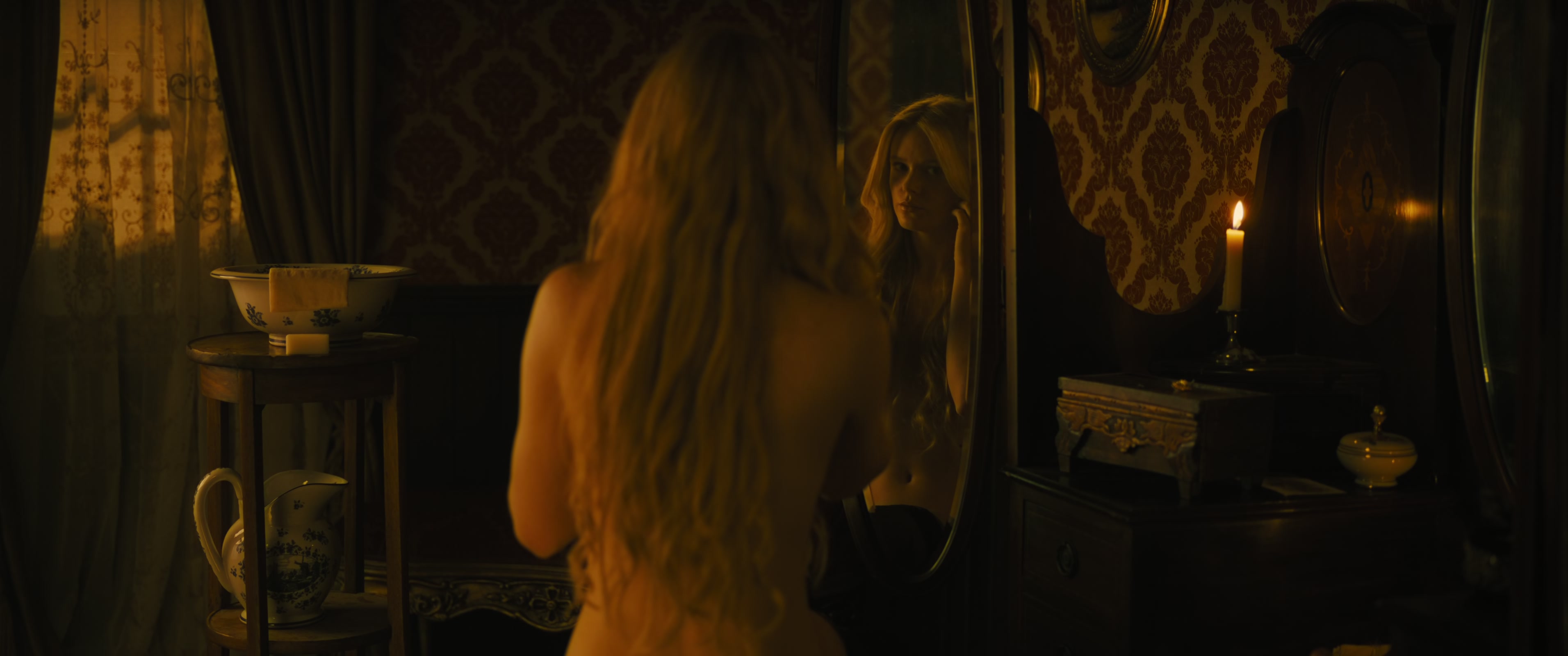 Redeeming_Love_2022_4K_ACN_003118.jpg