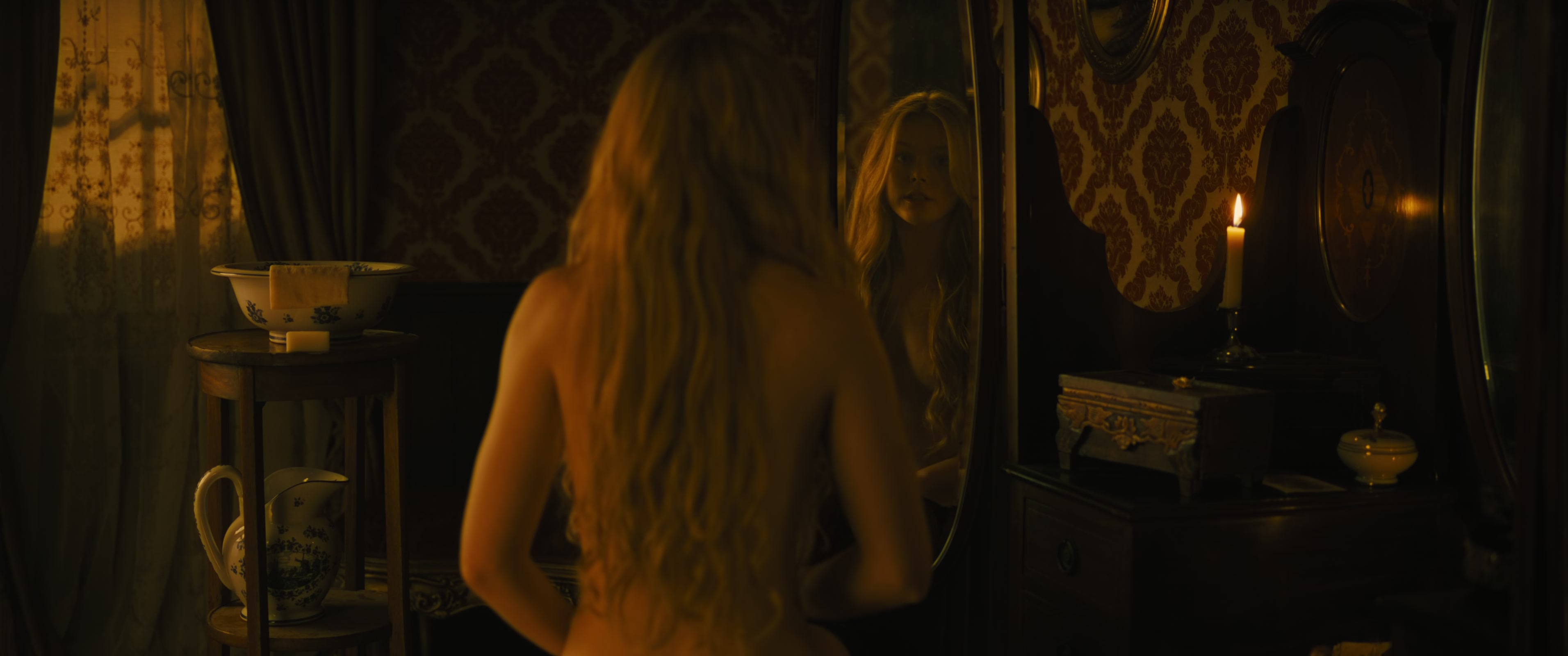 Redeeming_Love_2022_4K_ACN_003146.jpg