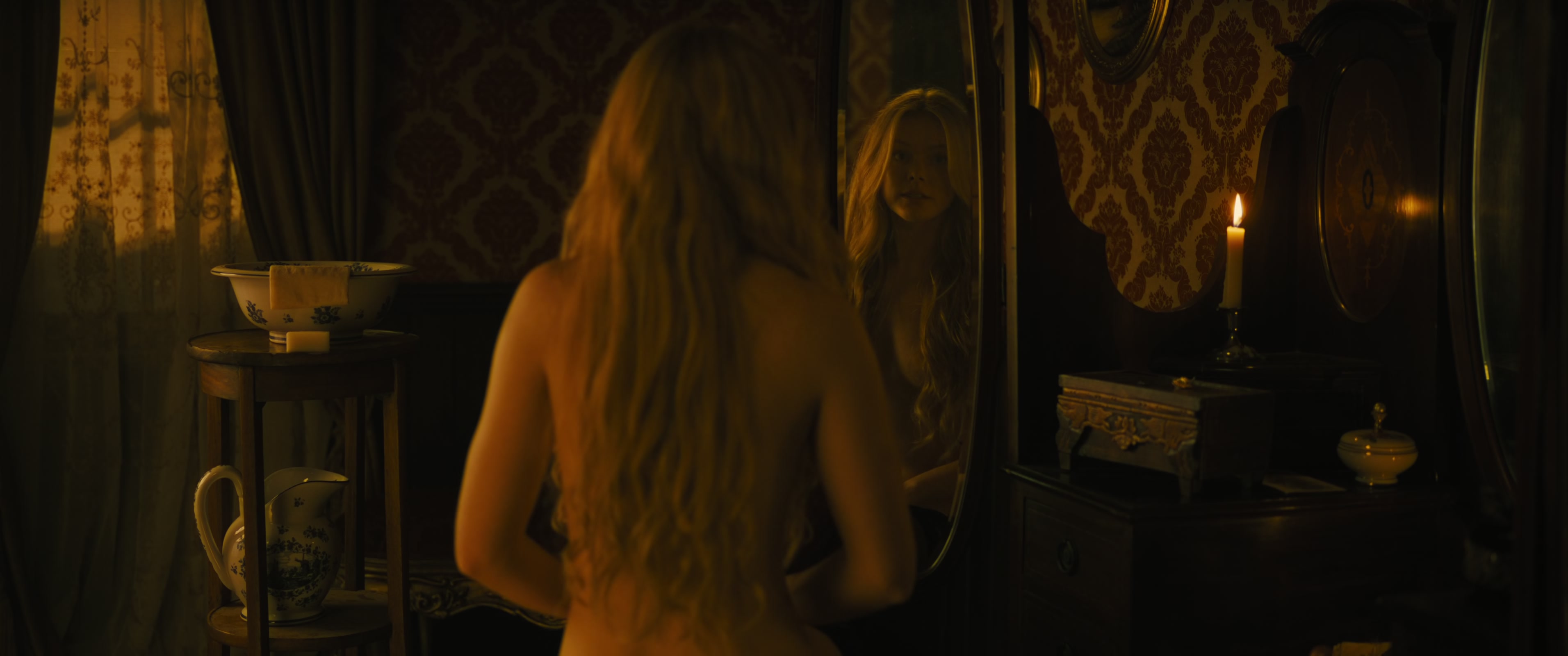 Redeeming_Love_2022_4K_ACN_003147.jpg
