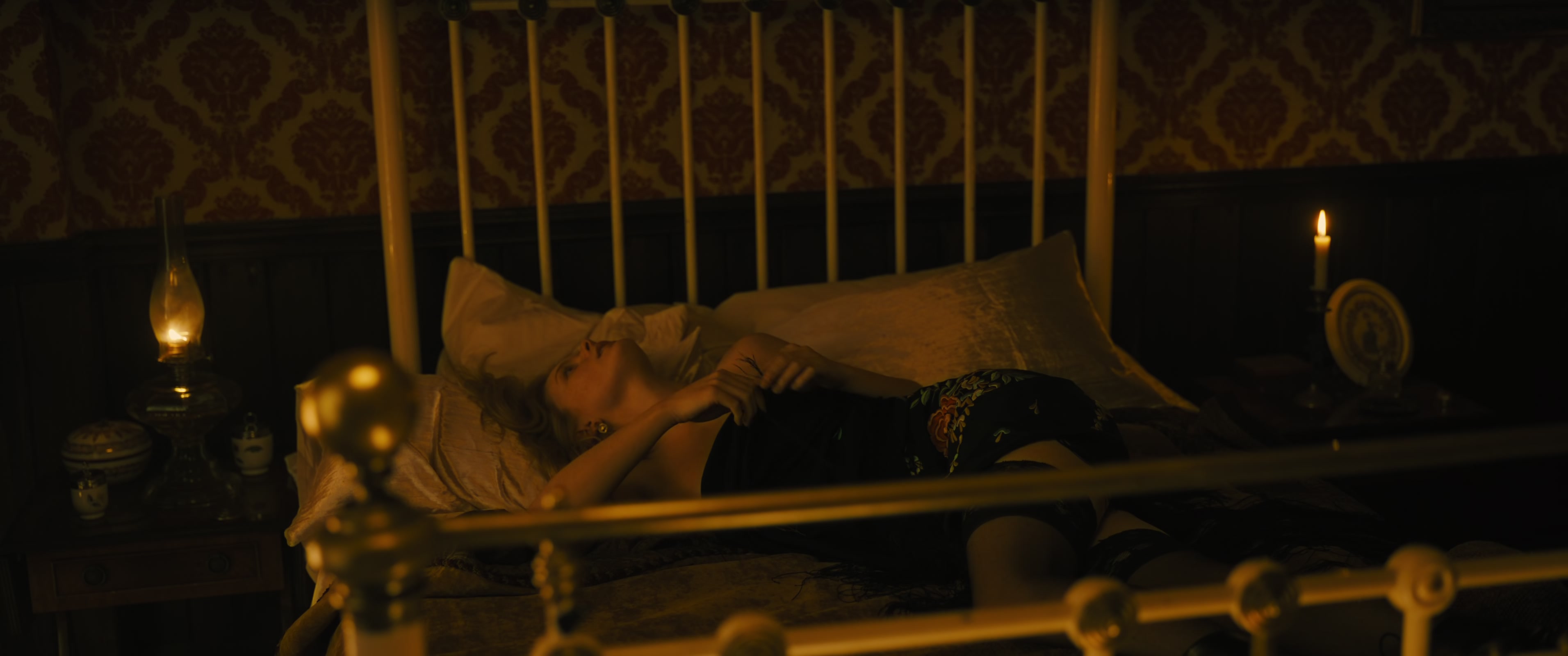 Redeeming_Love_2022_4K_ACN_003471.jpg
