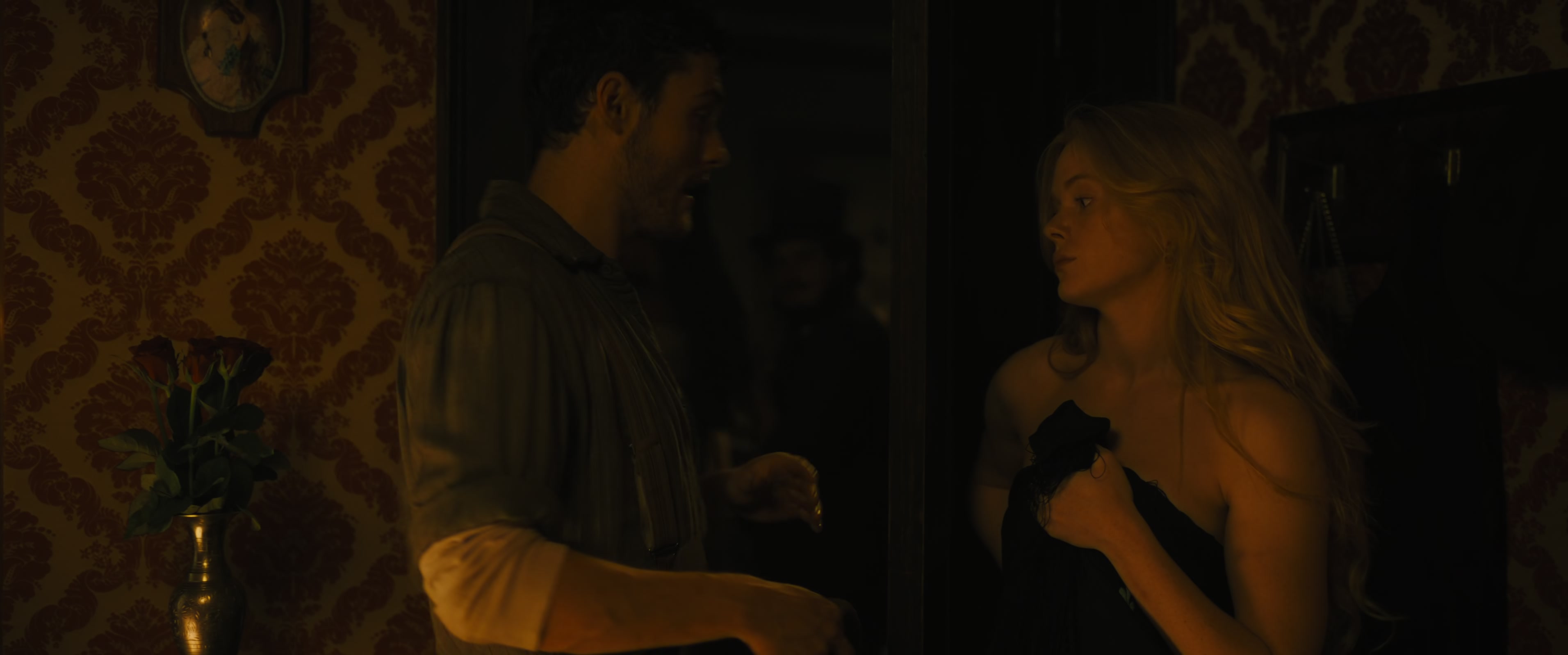 Redeeming_Love_2022_4K_ACN_003622.jpg