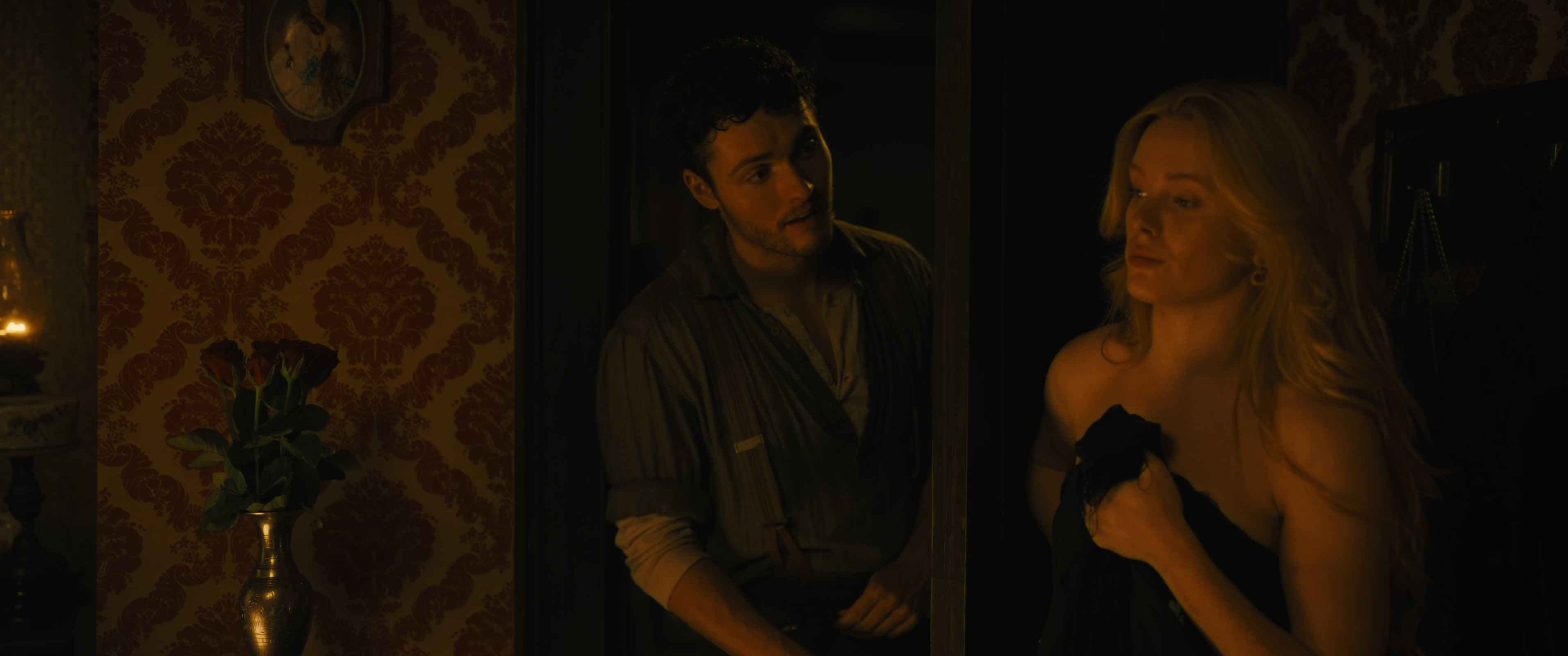 Redeeming_Love_2022_4K_ACN_003631.jpg