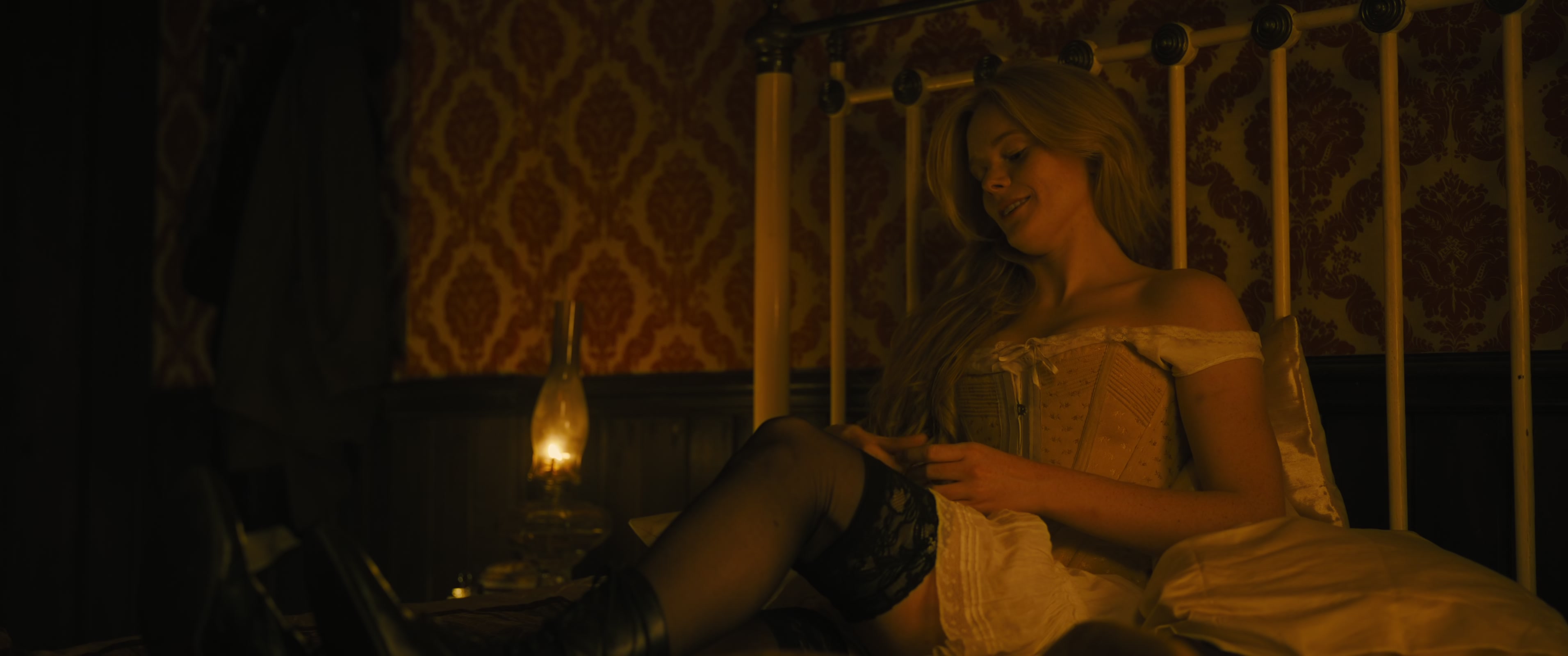 Redeeming_Love_2022_4K_ACN_003760.jpg