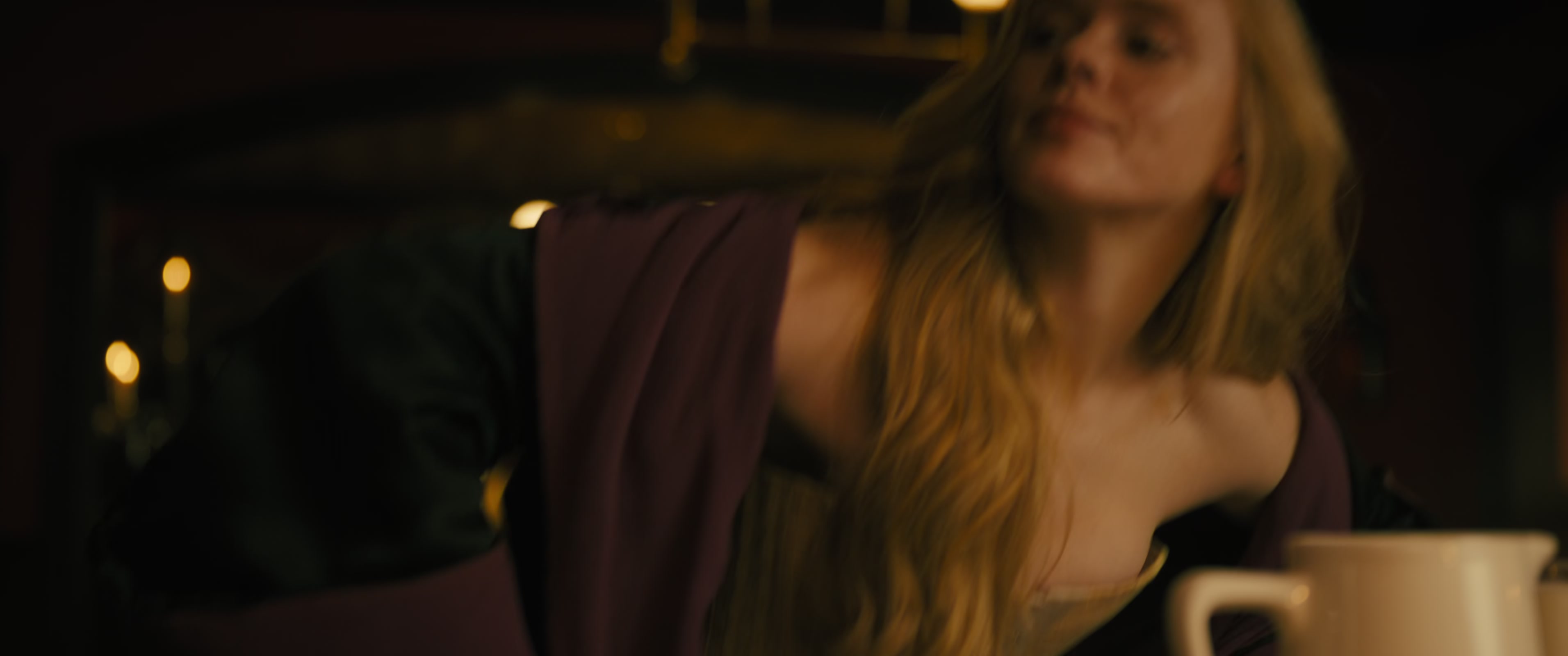 Redeeming_Love_2022_4K_ACN_004008.jpg