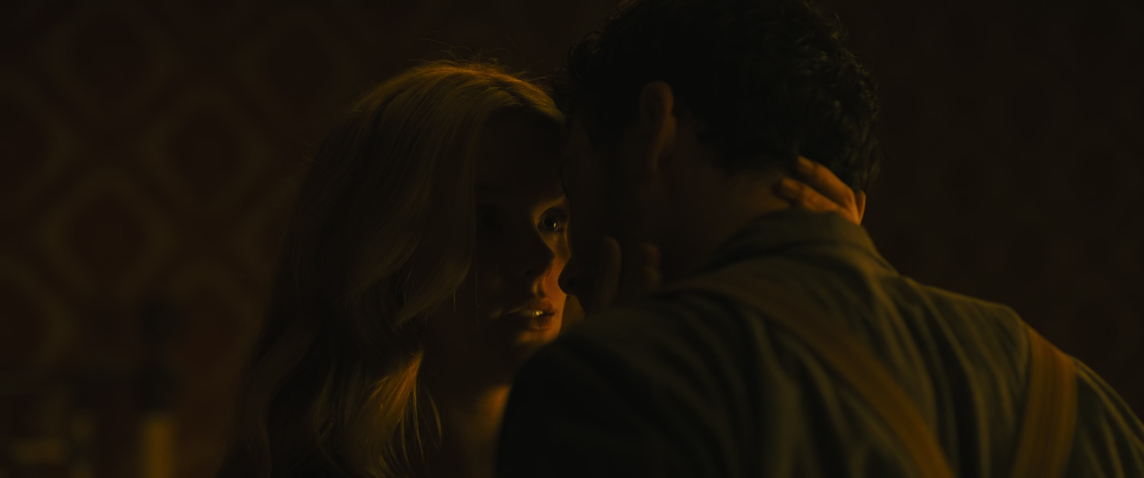 Redeeming_Love_2022_4K_ACN_004351.jpg