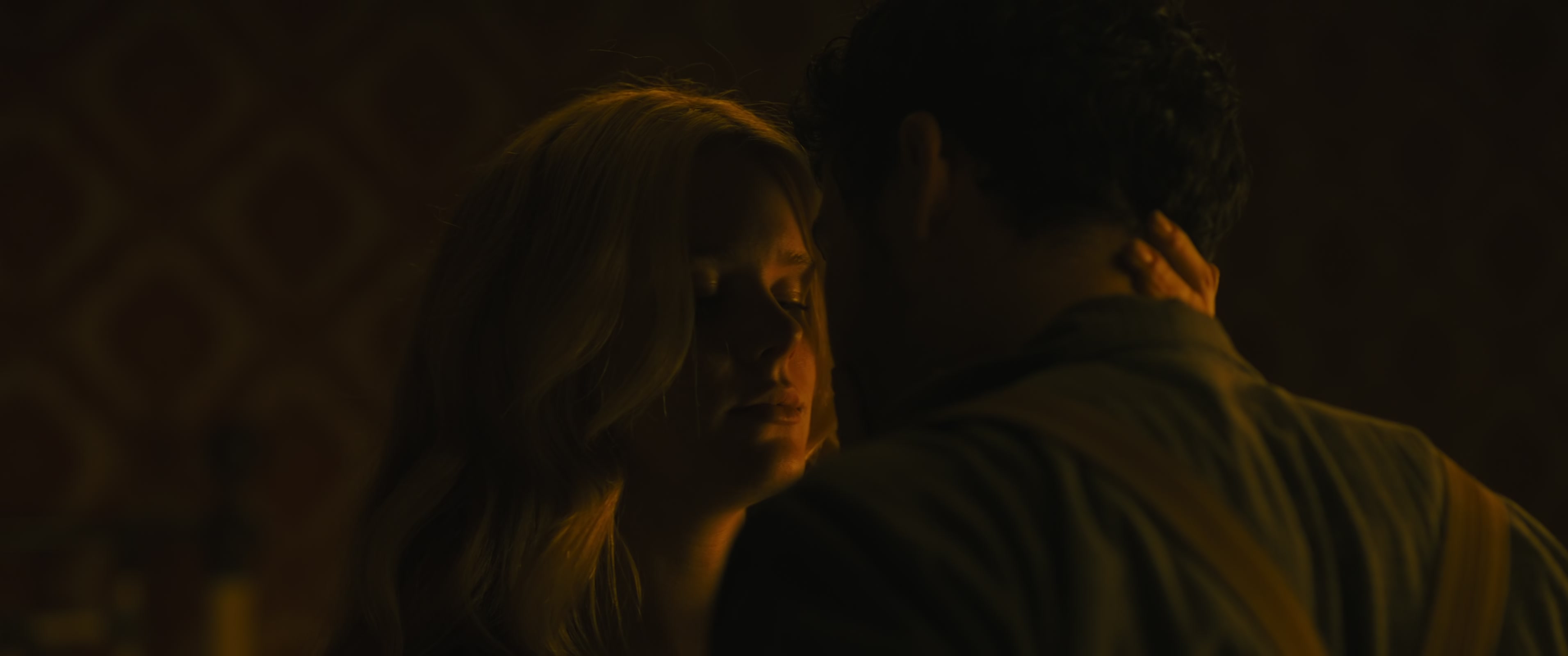 Redeeming_Love_2022_4K_ACN_004352.jpg