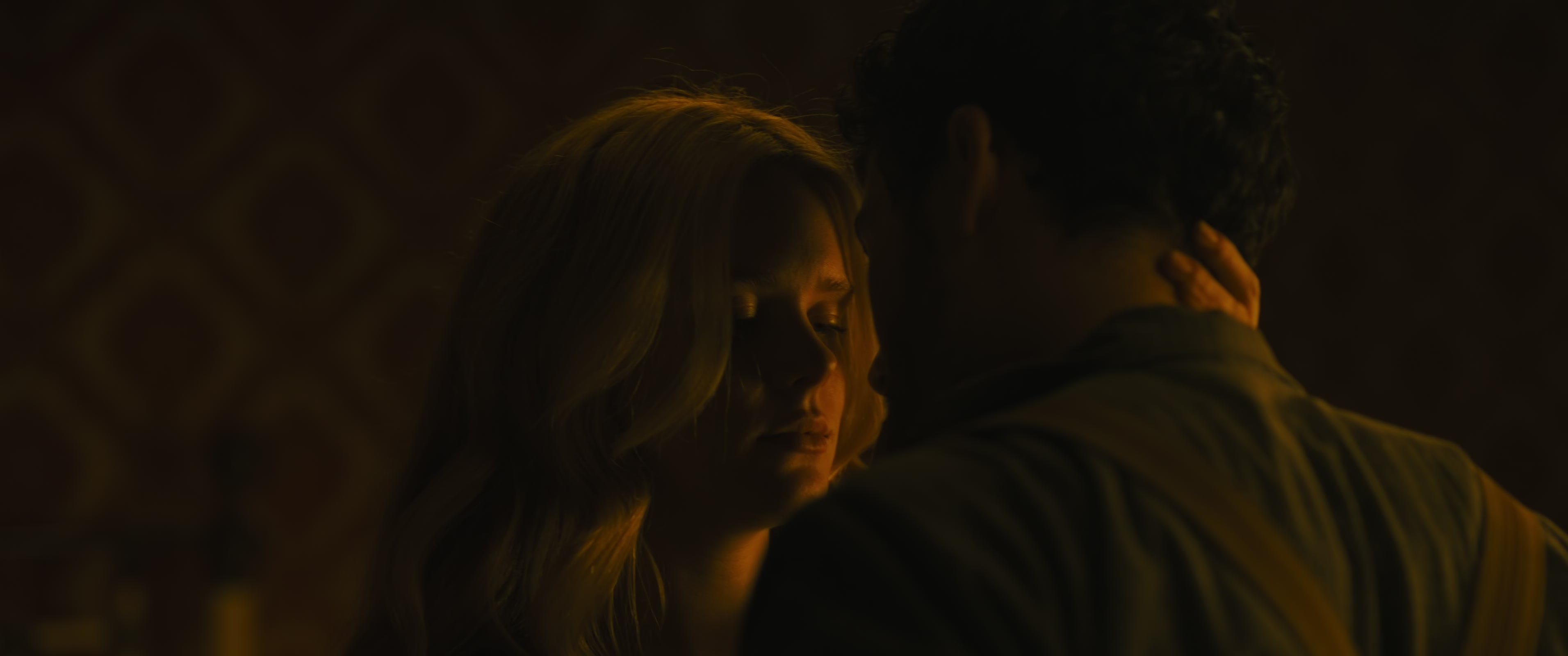 Redeeming_Love_2022_4K_ACN_004353.jpg