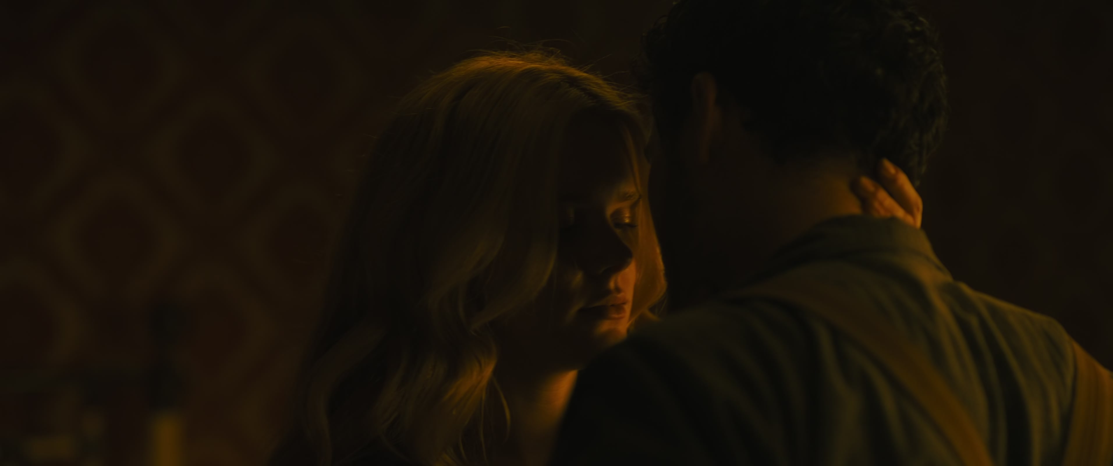 Redeeming_Love_2022_4K_ACN_004354.jpg
