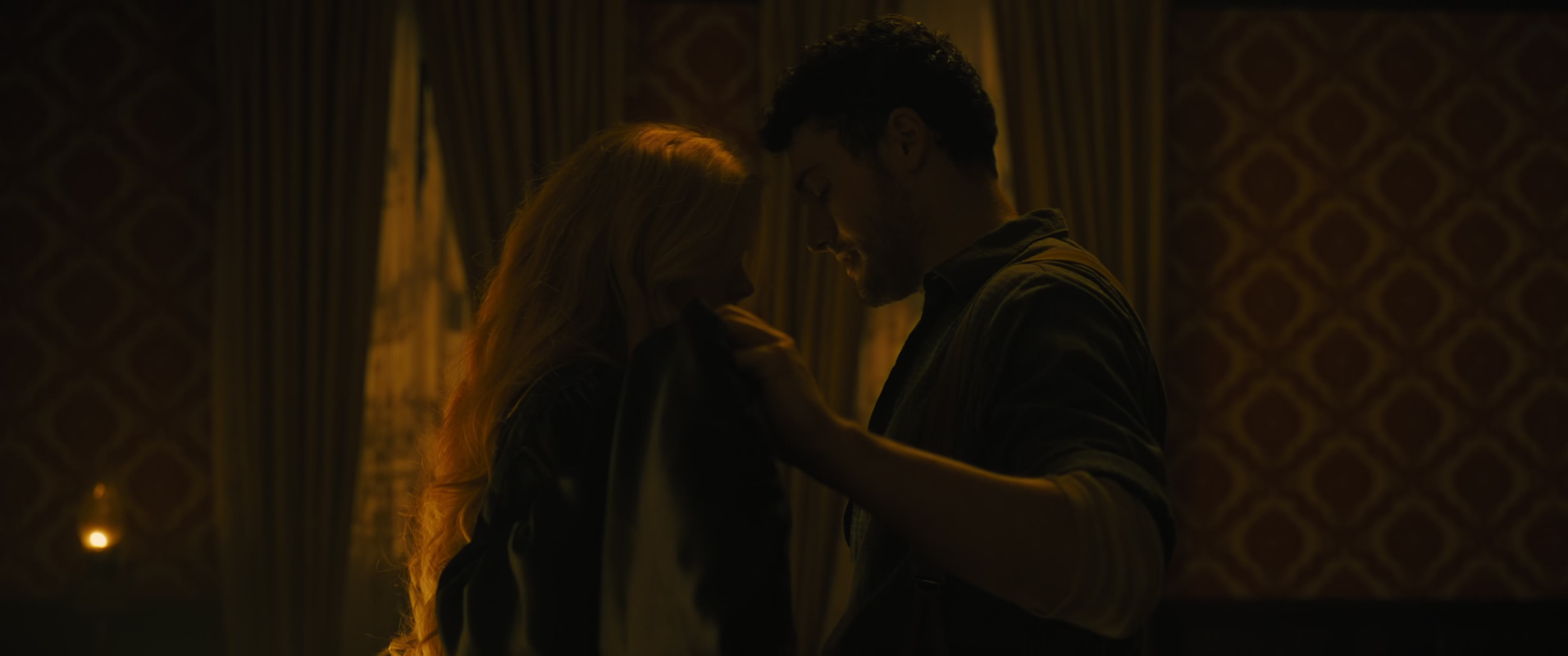 Redeeming_Love_2022_4K_ACN_004361.jpg